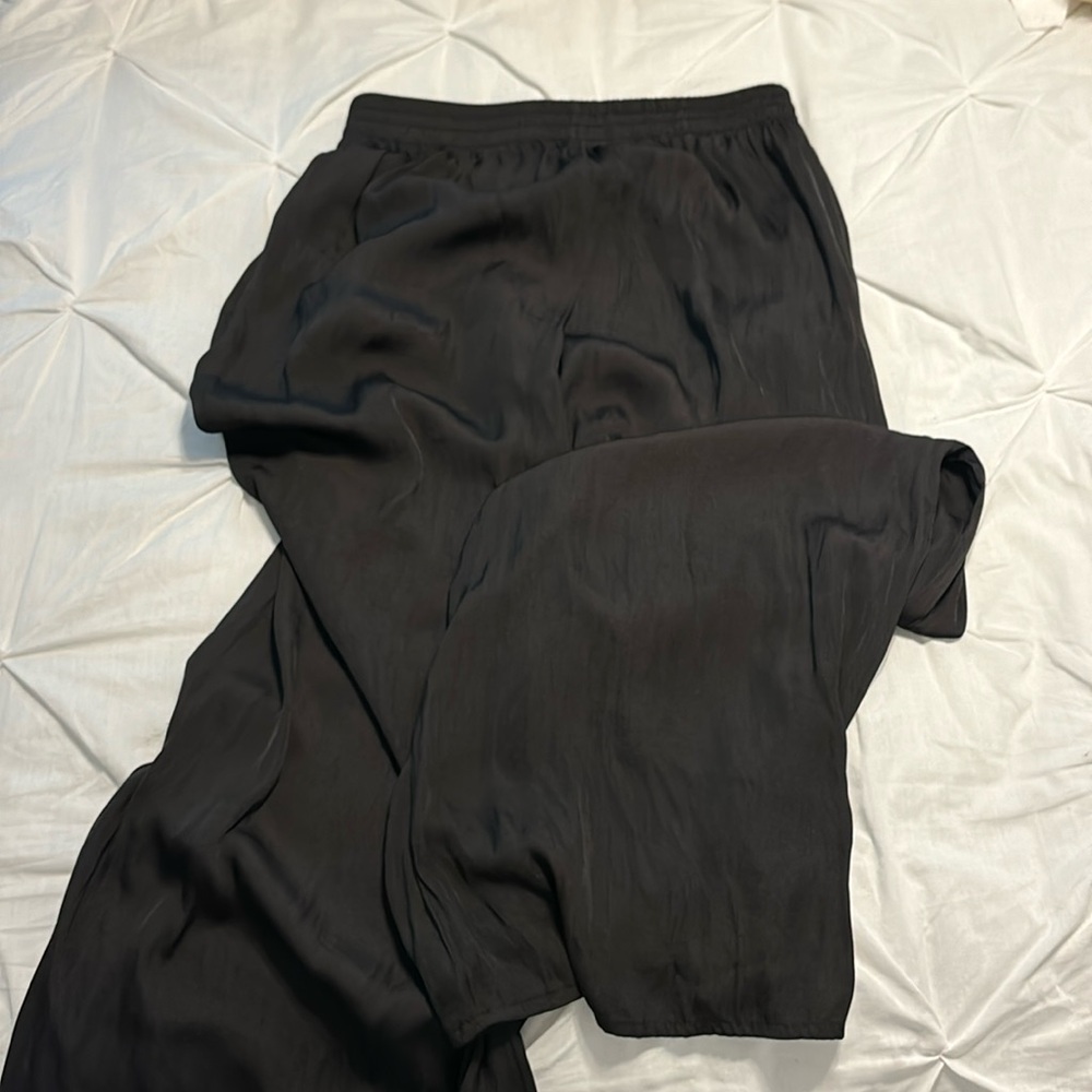 Zara pants